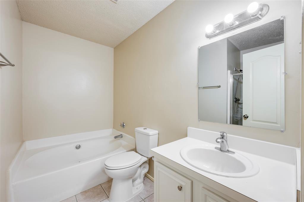 810 Engleside Drive Property Photo 20