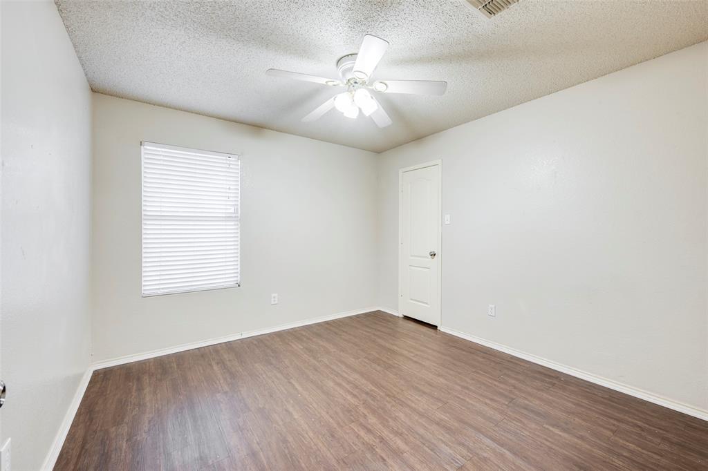 810 Engleside Drive Property Photo 21