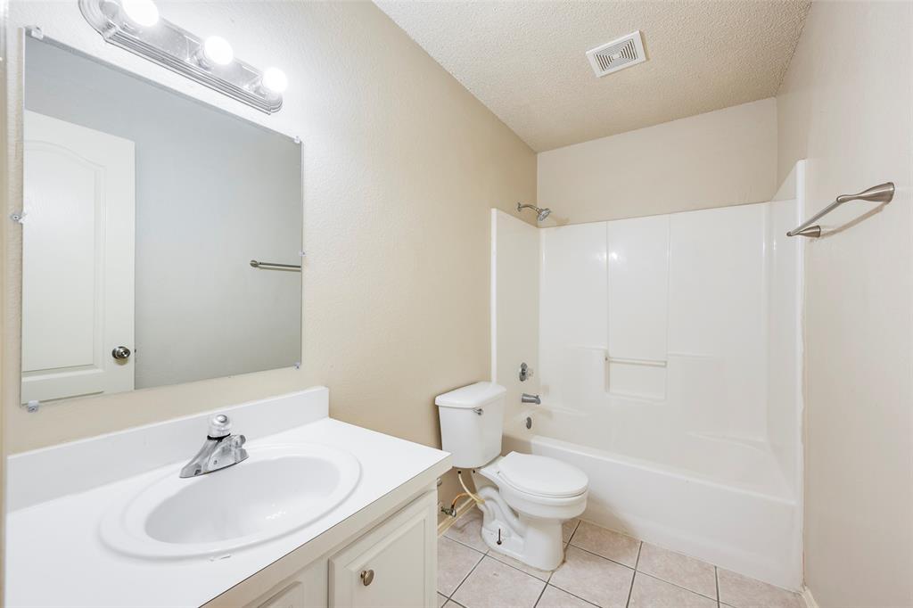 810 Engleside Drive Property Photo 22