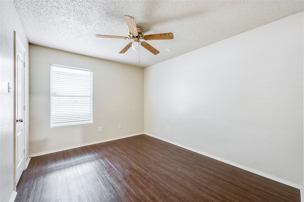 810 Engleside Drive Property Photo 23