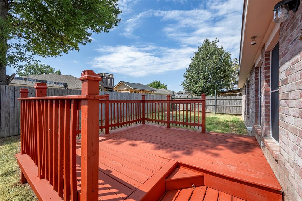 810 Engleside Drive Property Photo 24