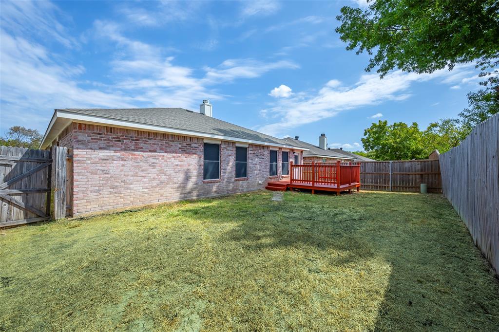 810 Engleside Drive Property Photo 25