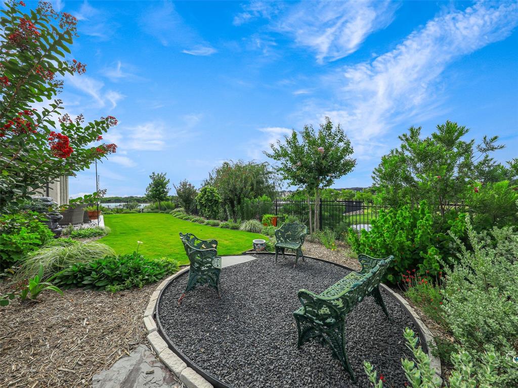 3900 Pepper Grass Lane Property Photo 38