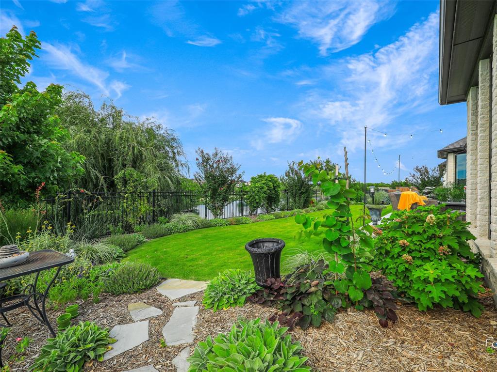 3900 Pepper Grass Lane Property Photo 39