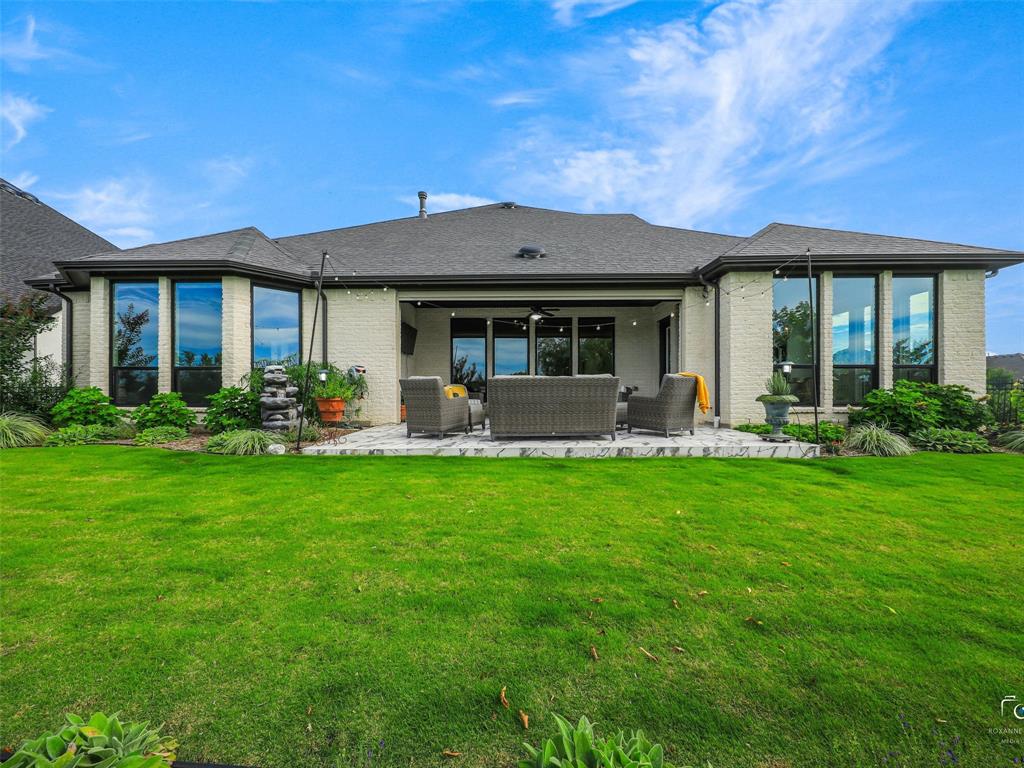 3900 Pepper Grass Lane Property Photo 40