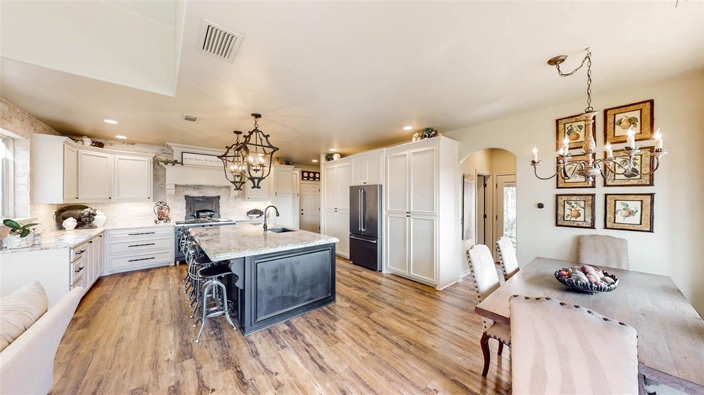 4805 Rangewood Drive Property Photo 15