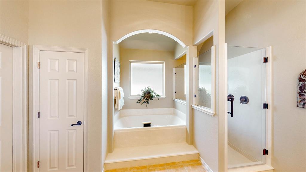 4805 Rangewood Drive Property Photo 21
