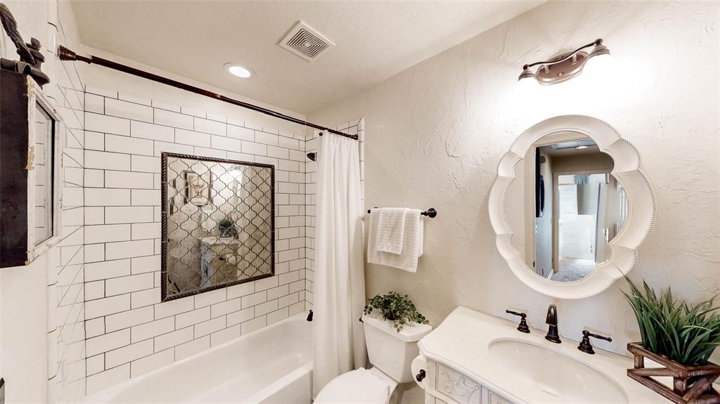 4805 Rangewood Drive Property Photo 27