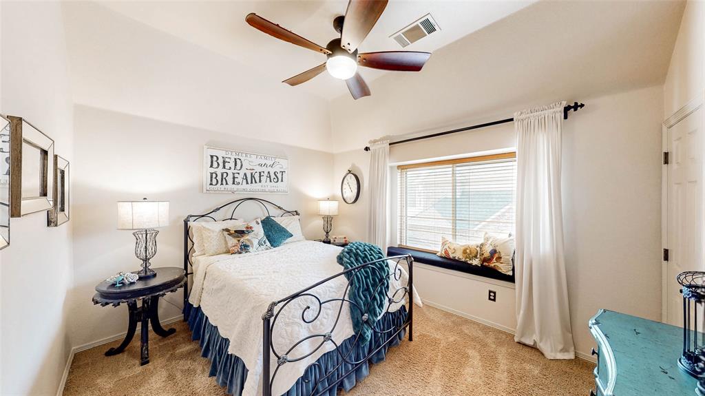 4805 Rangewood Drive Property Photo 31