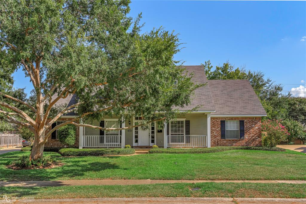 253 Clearwood Property Photo 1