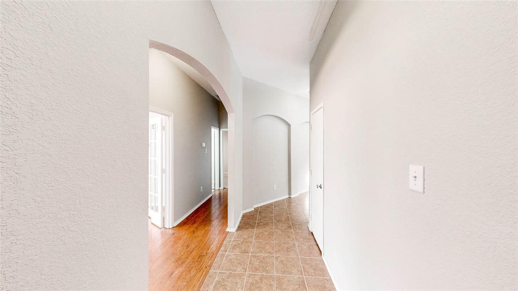 1134 Shearwater Avenue Property Photo 3