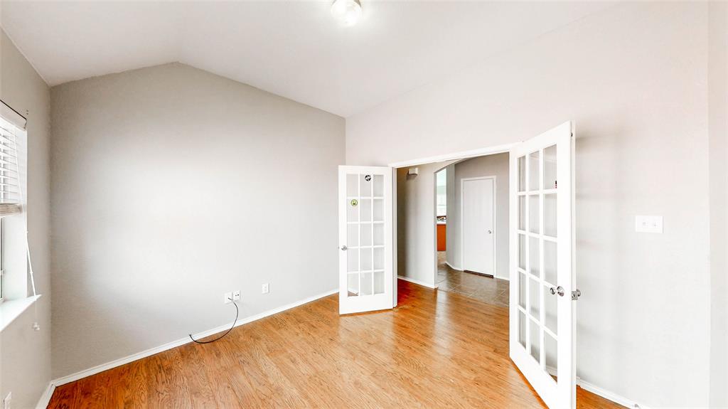 1134 Shearwater Avenue Property Photo 6