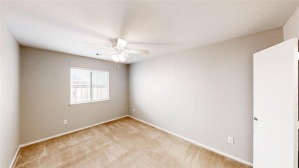 1134 Shearwater Avenue Property Photo 7