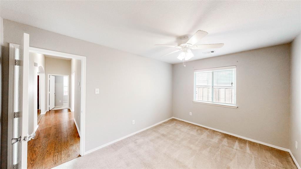 1134 Shearwater Avenue Property Photo 8