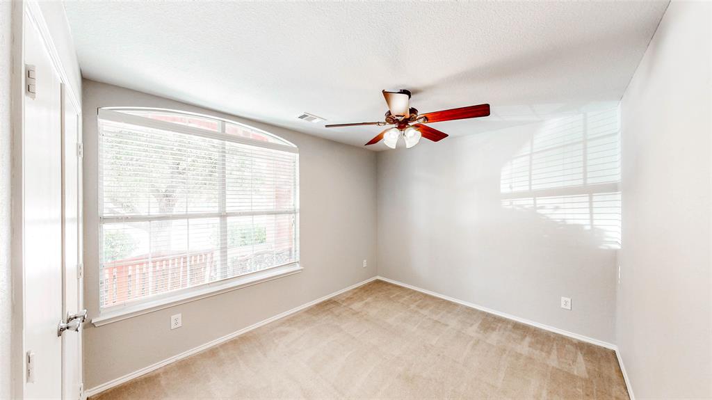 1134 Shearwater Avenue Property Photo 10