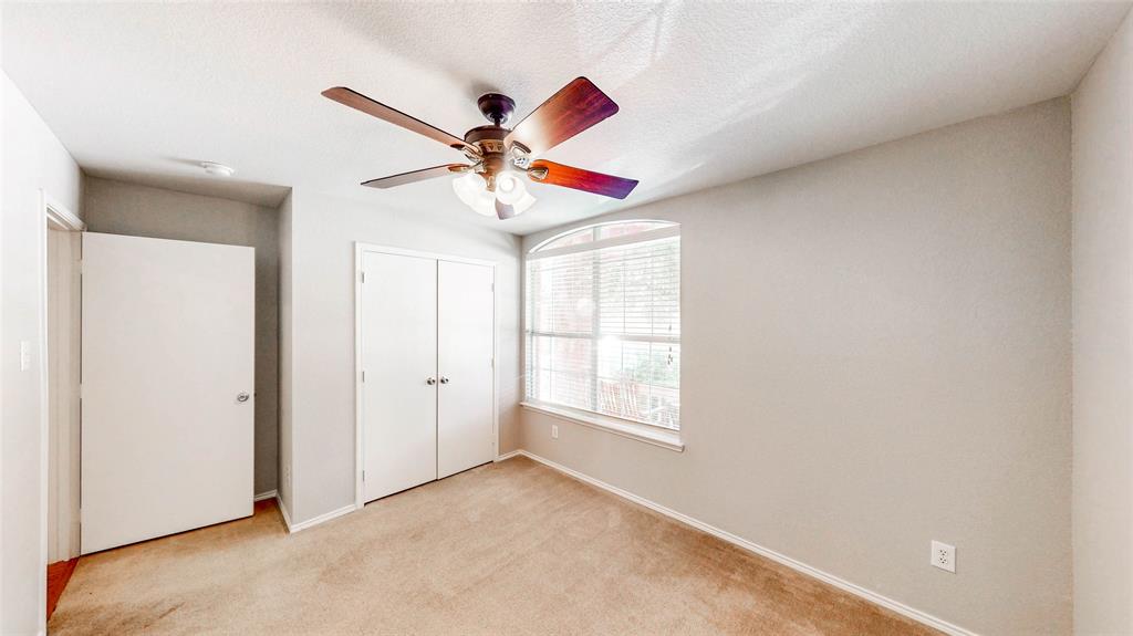 1134 Shearwater Avenue Property Photo 11