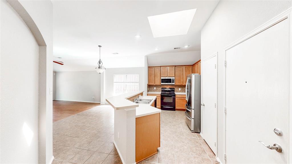 1134 Shearwater Avenue Property Photo 12