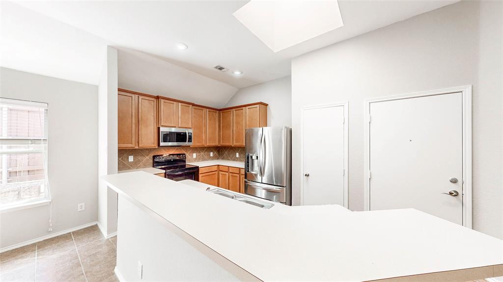 1134 Shearwater Avenue Property Photo 13