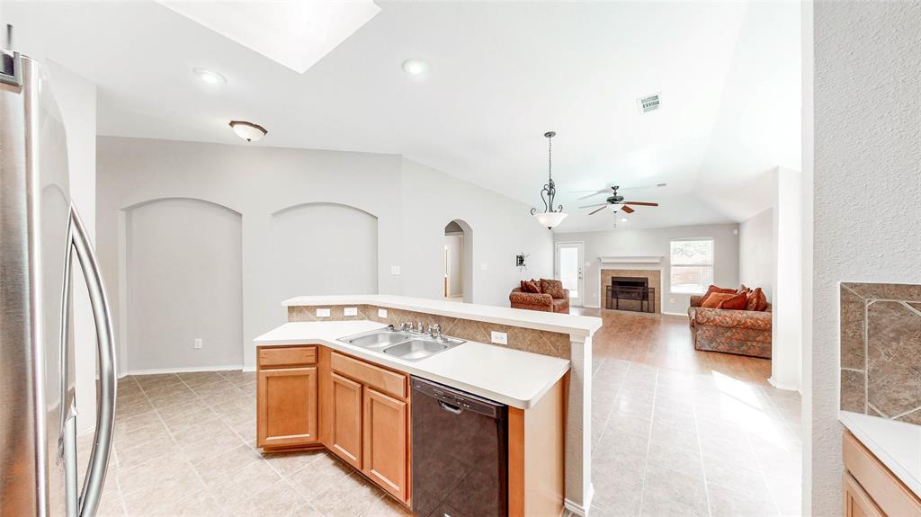 1134 Shearwater Avenue Property Photo 14