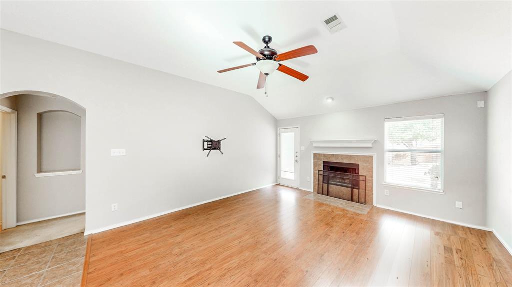 1134 Shearwater Avenue Property Photo 16
