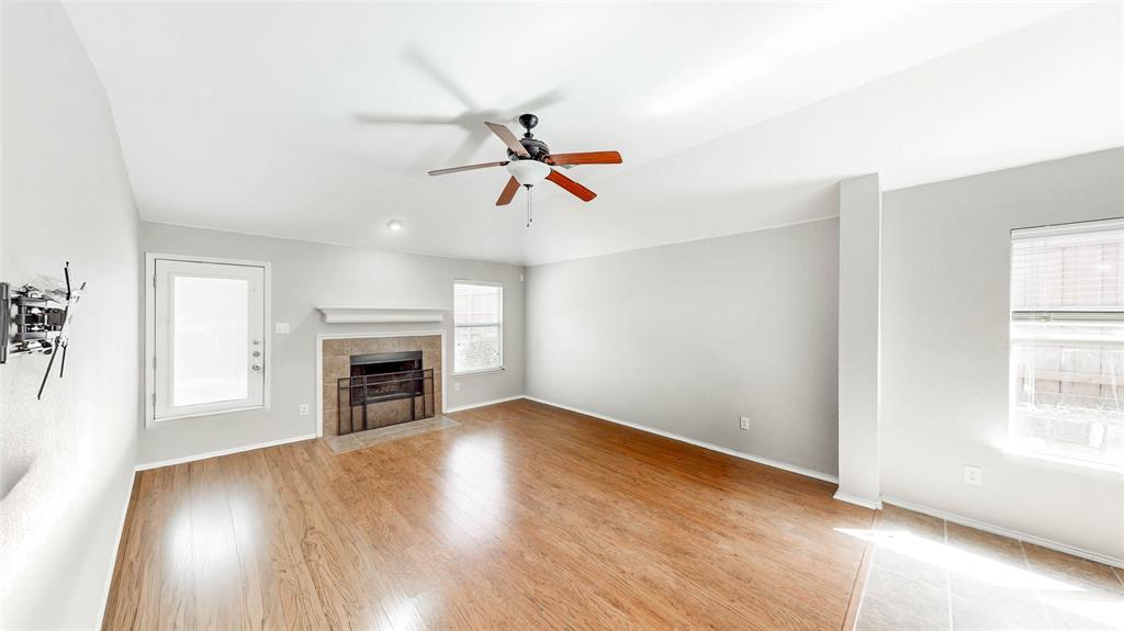 1134 Shearwater Avenue Property Photo 17