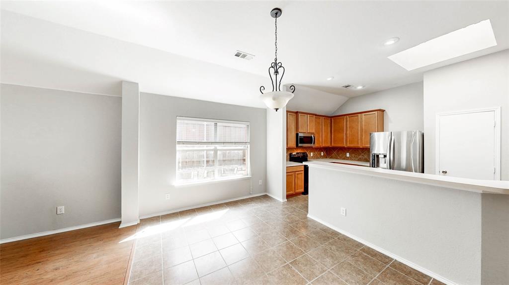 1134 Shearwater Avenue Property Photo 18