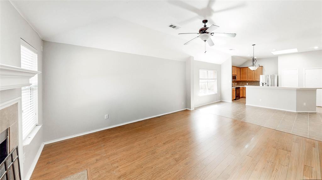 1134 Shearwater Avenue Property Photo 19