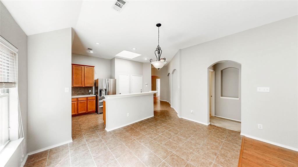 1134 Shearwater Avenue Property Photo 20