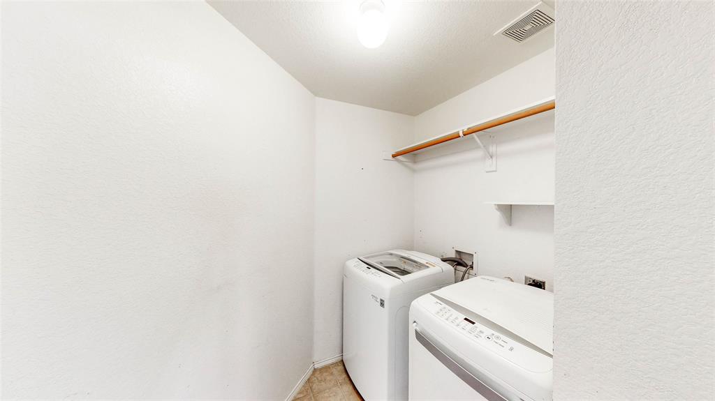 1134 Shearwater Avenue Property Photo 21