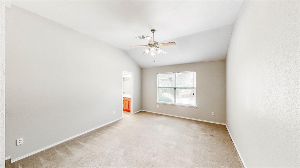 1134 Shearwater Avenue Property Photo 23