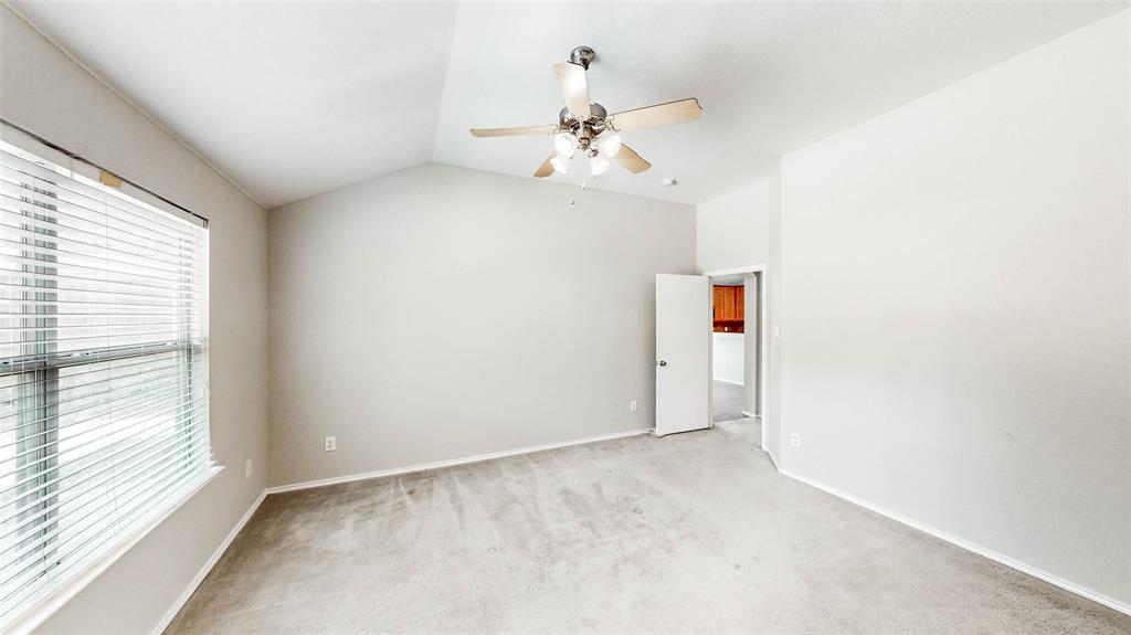 1134 Shearwater Avenue Property Photo 24