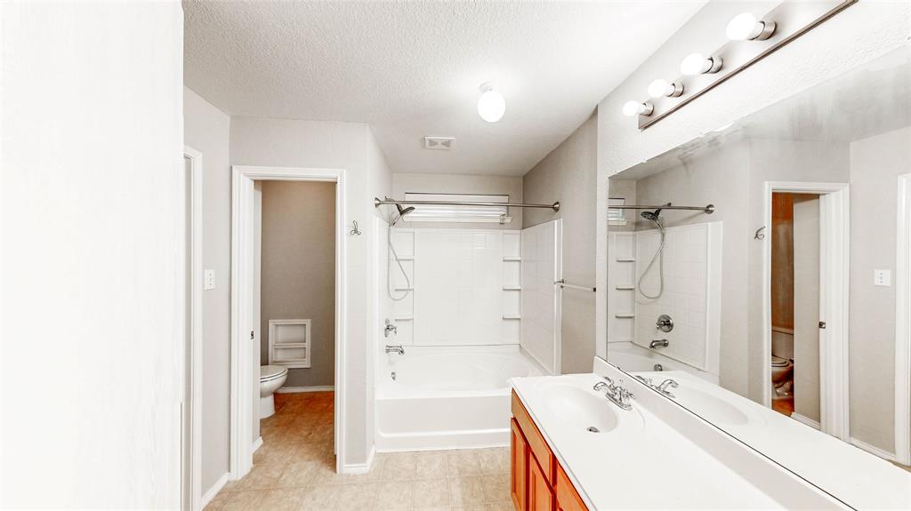 1134 Shearwater Avenue Property Photo 25