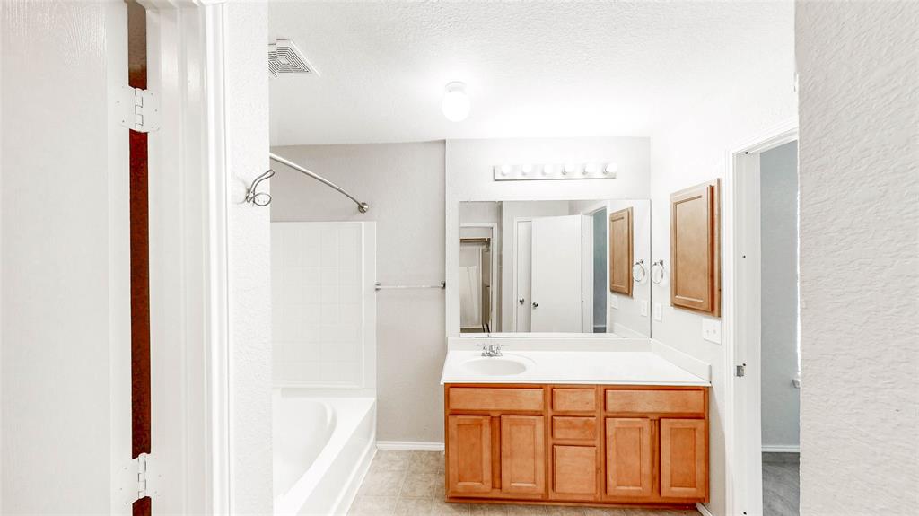 1134 Shearwater Avenue Property Photo 26