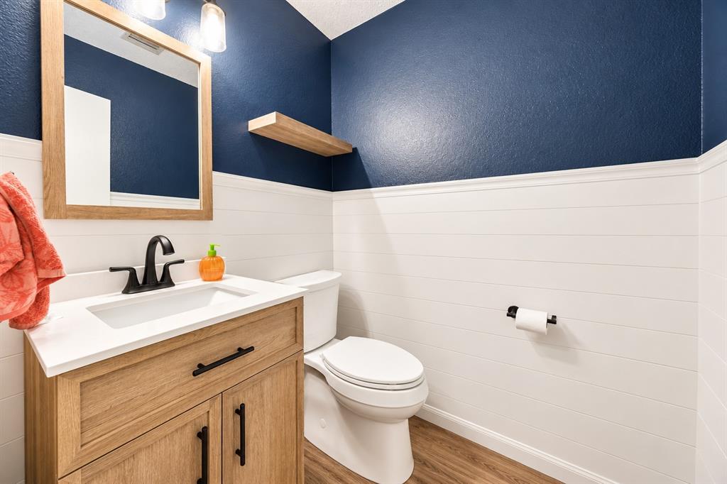 2517 Brinlee Branch Lane Property Photo 7