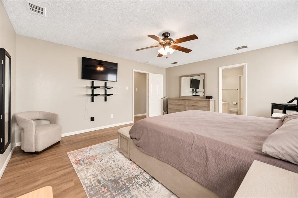 2517 Brinlee Branch Lane Property Photo 14