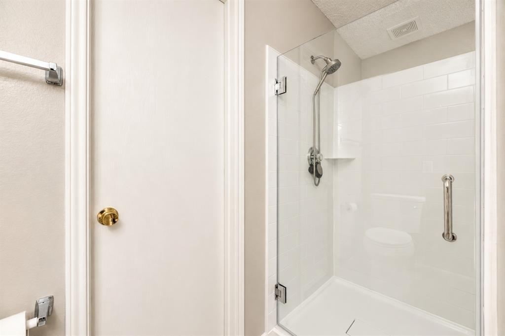2517 Brinlee Branch Lane Property Photo 15