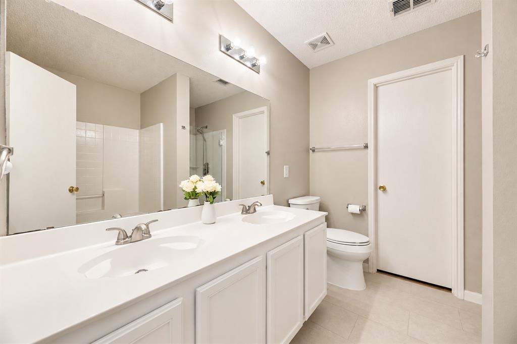 2517 Brinlee Branch Lane Property Photo 16