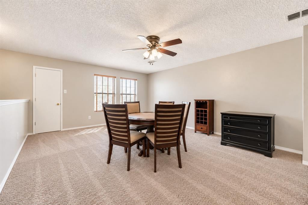 2517 Brinlee Branch Lane Property Photo 18
