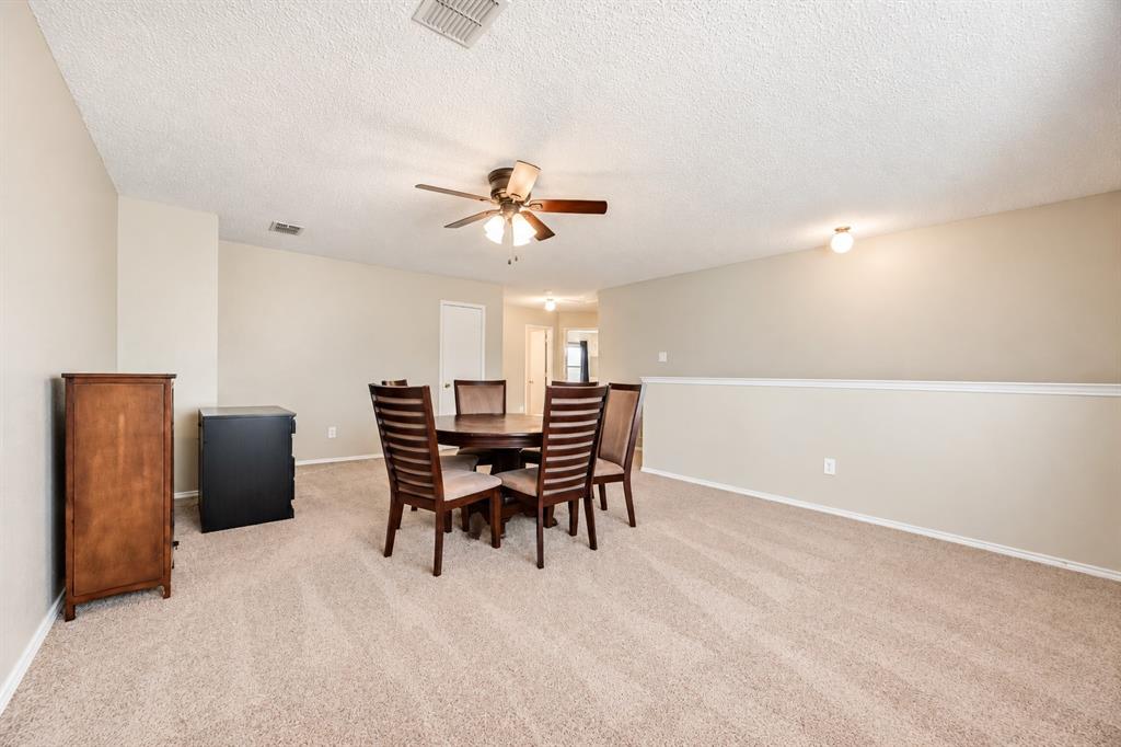 2517 Brinlee Branch Lane Property Photo 19