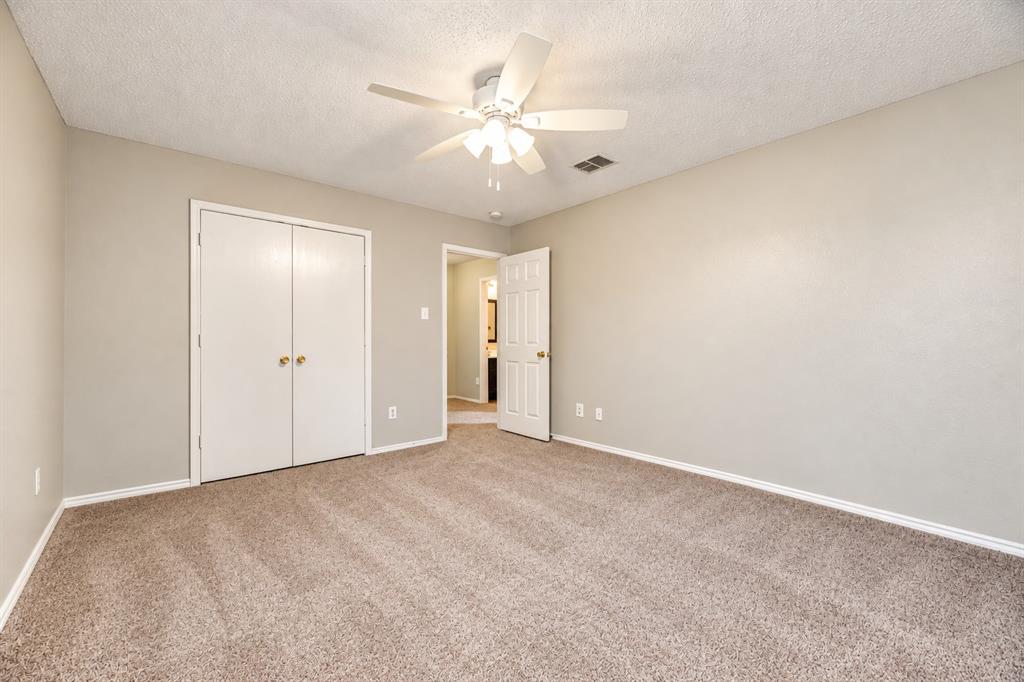 2517 Brinlee Branch Lane Property Photo 20