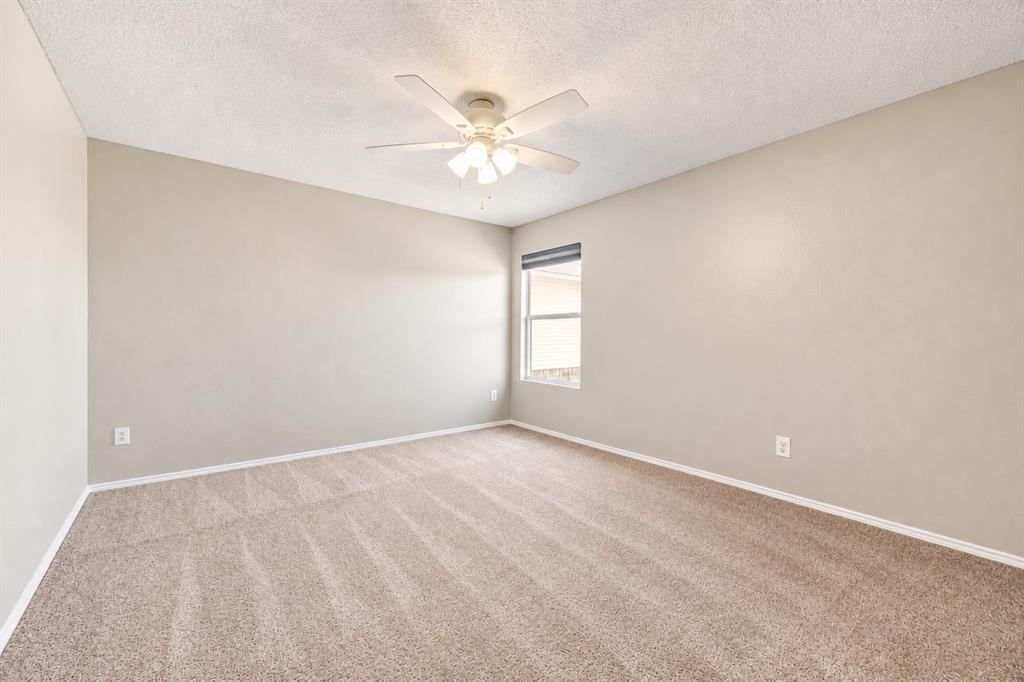 2517 Brinlee Branch Lane Property Photo 21