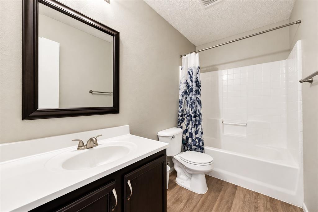 2517 Brinlee Branch Lane Property Photo 22