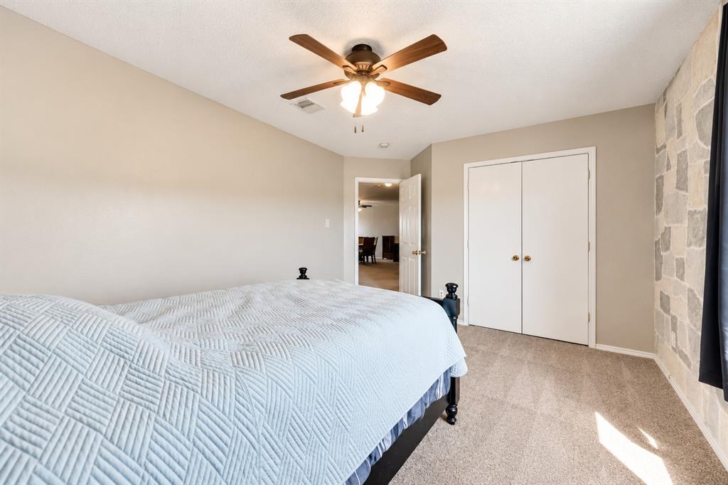 2517 Brinlee Branch Lane Property Photo 24