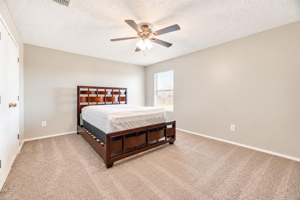2517 Brinlee Branch Lane Property Photo 25
