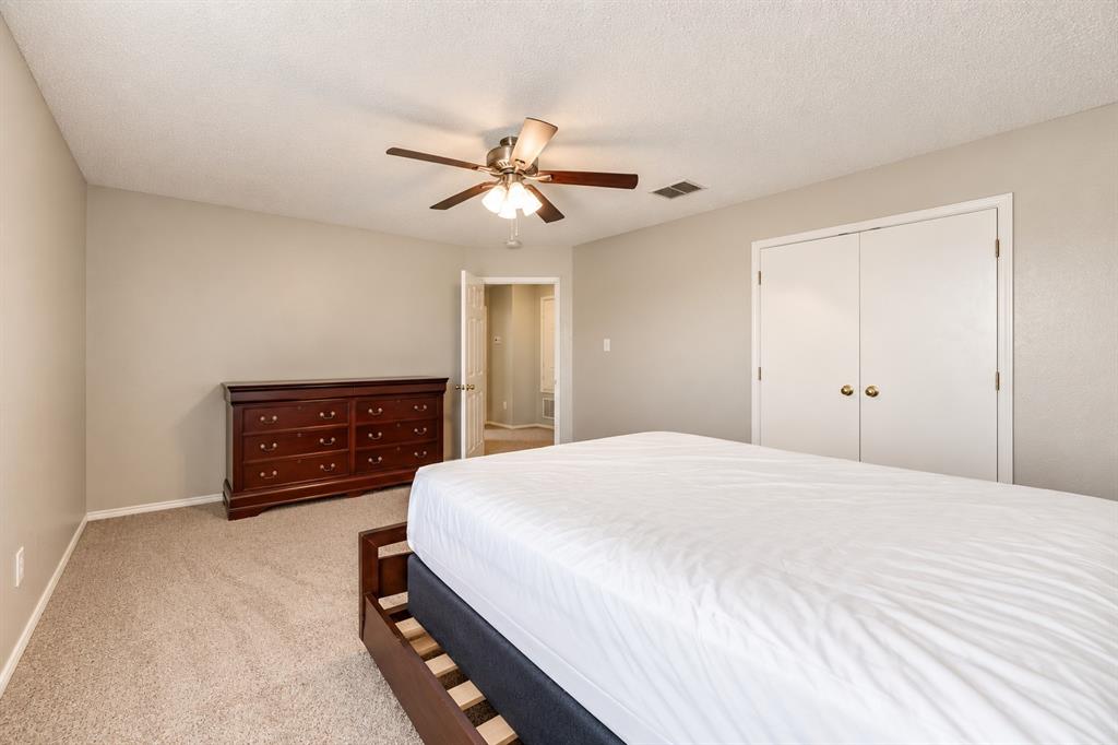 2517 Brinlee Branch Lane Property Photo 26