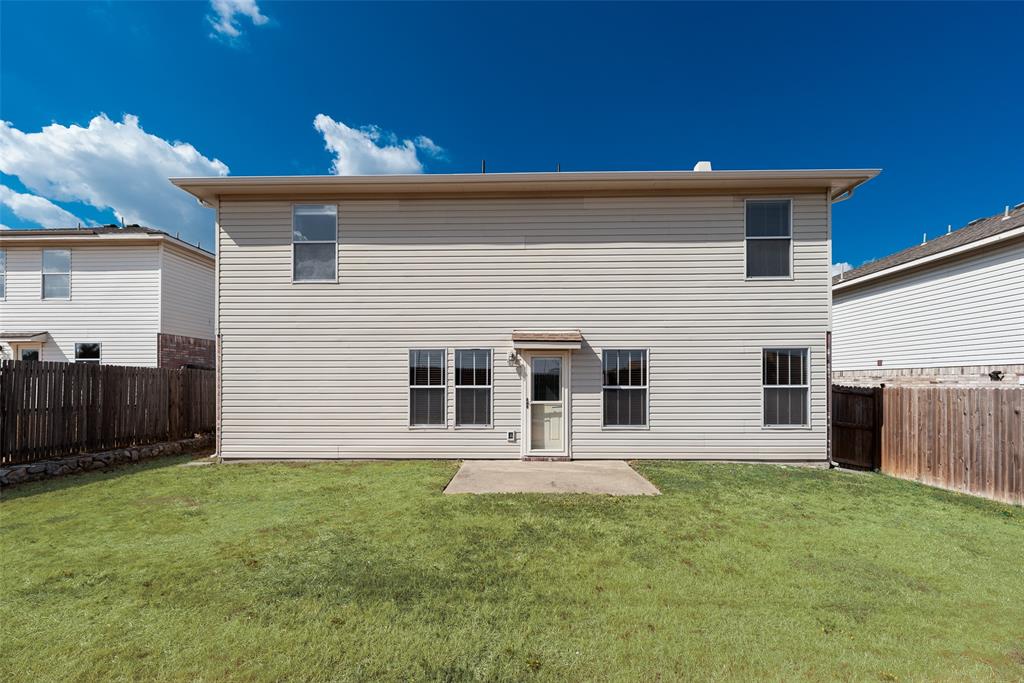 2517 Brinlee Branch Lane Property Photo 27