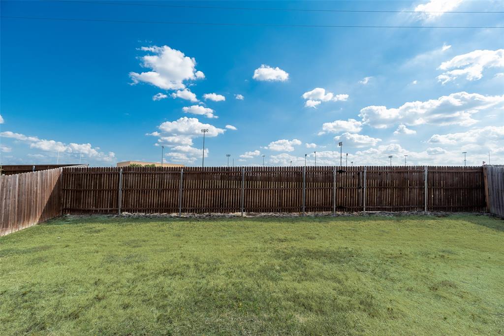 2517 Brinlee Branch Lane Property Photo 29