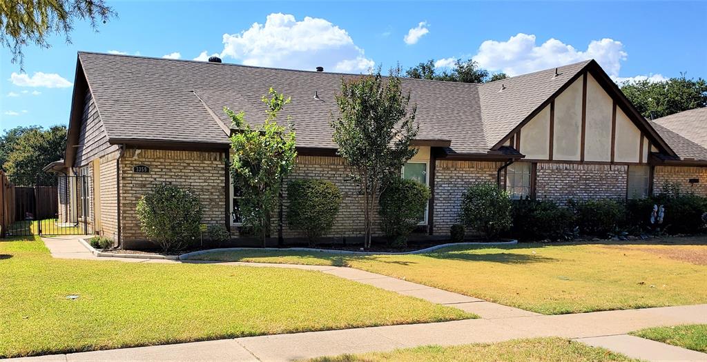 3359 Lanarc Drive Property Photo 1