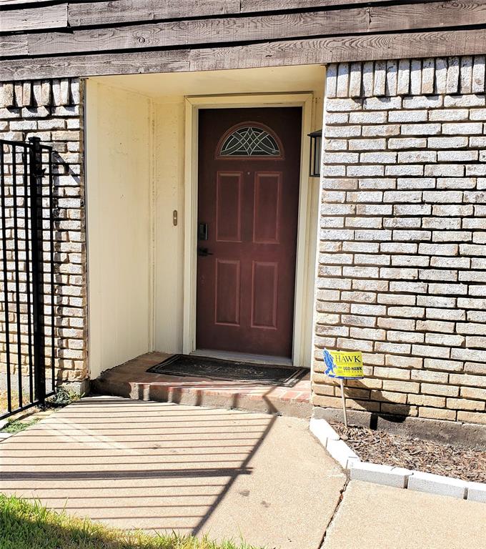 3359 Lanarc Drive Property Photo 2