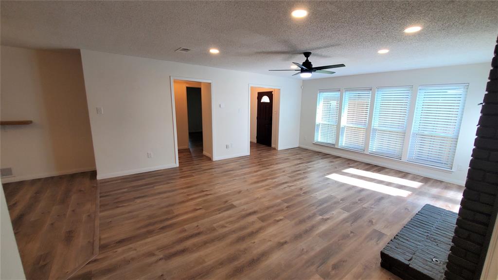 3359 Lanarc Drive Property Photo 4